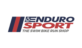 Enduro Sport logo