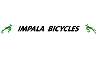 Impala Bicycles