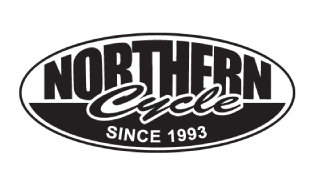 Northern Cycle logo